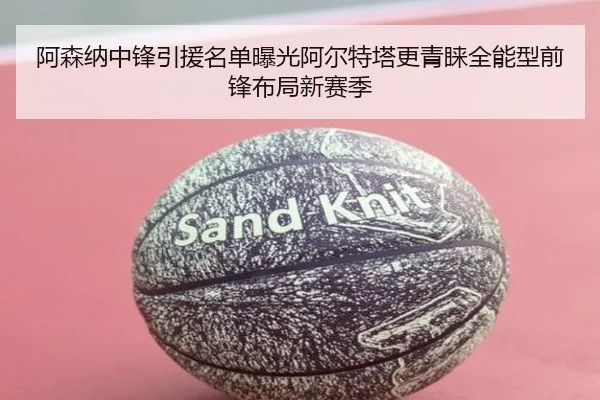 阿森纳中锋引援名单曝光阿尔特塔更青睐全能型前锋布局新赛季（kaiyun）